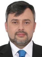 BALAN Ioan